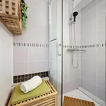 Le Cote Sud De By Alto Service Canet-en-Roussillon