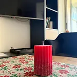 Le Cote Sud De By Alto Service Apartament Canet-en-Roussillon