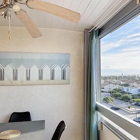 Le Cote Sud De - Fetez Noel Avec Alto Service